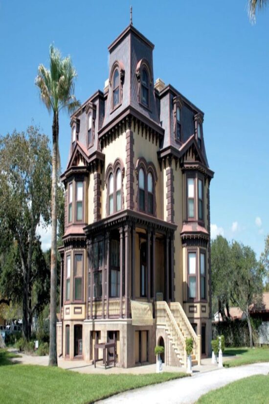 econo lodge inn & suites fulton mansion state historic site