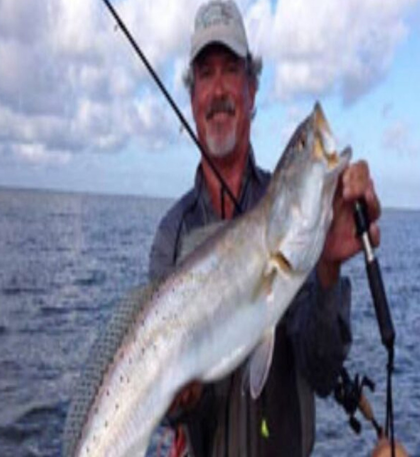 Econo lodge inn & suites rockport beach