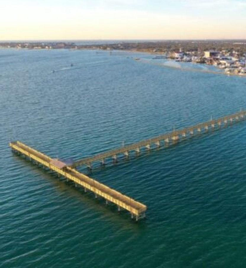 Econo lodge inn & suites fulton fishing man