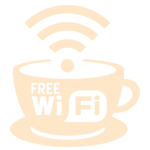 Econo lodge inn & suites Free wifi img