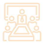 Econo lodge inn & suites Meeting Room